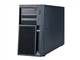 IBM System x3400 7976I11pk