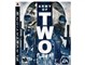 PS3��Ϸ ս��˫��(Army of Two)pk