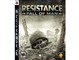 PS3��Ϸ �ֿ�-�������(Resistance: Fall of Man)pk