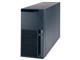 IBM System x3500 7977I15pk1