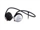 索尼 MDR-AS30G