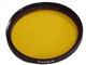 ��Ÿ 72mm �л���ɫ��