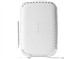 NETGEAR WGT624pk