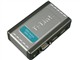 D-Link DKVM-221