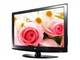 LG 42LG30R-TApk