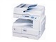 ���� Aficio MP 1810LDpk