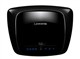 Cisco-Linksys WRT160Npk1