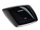 Cisco-Linksys WRT310Npk