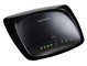 Cisco-Linksys WRT54G2pk
