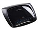 Cisco-Linksys WRT110pk