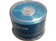 蝹��Ź�ר���������� DVD-R 16��(50Ƭװ)pk1