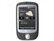 HTC Touchpk1