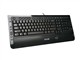 ��ʲ����K5109Upk1