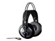 爱科技AKG K141 MKII