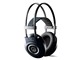 爱科技AKG K99 头戴式(黑色)