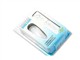 ������ Wii�ֱ�ˮ����