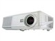 NEC NP100+pk1