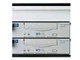 ���� StorageWorks DAT 40e(C5687D)