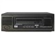 ���� StorageWorks Ultrium 448 Tape Drive(DW085A)