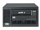 ���� StorageWorks Ultrium 460E(Q1520A)