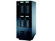 IBM Ultrium 3590
