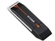 D-Link DWA-130pk