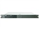 ���� StorageWorks Rack-Mount Kits (AG703A)
