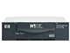 ���� StorageWorks DAT 24 USB Int Tape Drive(DW069A)
