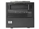 ���� StorageWorks SDLT 600 Tape Drive(A7518B)
