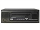 ���� StorageWorks Ultrium 448 Tape Drive(DW019A)