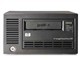 ���� StorageWorks Ultrium 960 Tape Drive(Q1540A)