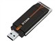 D-Link WUA-2340pk