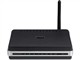 D-Link WBR-1310pk