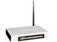 TP-LINK TD-W8900G