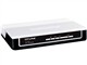 TP-LINK TD-8600
