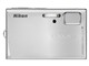 �῵S52pk1