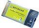 NETGEAR FA511pk1