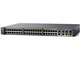 ˼�� WS-C2960G-48TC-Lpk