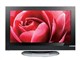 TCL L46M61Fpk1