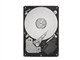 ϣ�� 1TB/7200ת/32M/����/��ҵ��2��pk