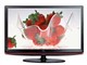 TCL L46E9pk