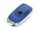 LifeView TV Walker mini