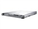 �˳� Ӣ��NF130D2(Xeon 3065/2GB/160GB)pk