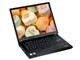 ThinkPad R61E 7649DM1pk1