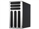 ��˶TS500-E4/PX4(Xeon 5110/1GB)pk1