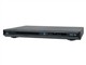Ӱ������������_OPPO DV-981HD