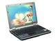 ����Joybook S41-HC64pk1