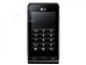 LG KE998pk1