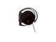 铁三角 ATH-EQ700