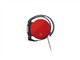 ������ ATH-EQ600pk